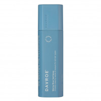 DAVROE Murray River Salt Spray Соляной спрей для волос, 200 ml