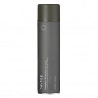 DAVROE Complete Aerosol Hair Spray Лак для волос, 400 ml