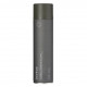 DAVROE Complete Aerosol Hair Spray Лак для волос, 400 ml НФ-00027642