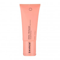 DAVROE Chroma Colour Treatments Тонирующий бальзам для волос Blushing Gold, 200ml