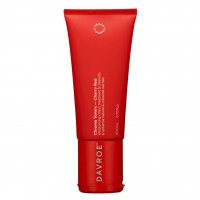 DAVROE Chroma Colour Treatments Тонирующий бальзам для волос Cherry Red Toner, 200ml