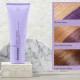 DAVROE Chroma Colour Treatments Тонирующий бальзам для волос Violet Haze, 200ml НФ-00027670