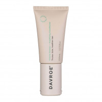 DAVROE Volume Amplifying Conditioner Кондиционер для объема волос, 100 ml
