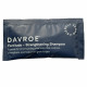 DAVROE Fortitude Shampoo Шампунь для укрепления волос, 15 ml НФ-00027707 DAVROE Fortitude Shampoo Шампунь для укрепления волос, 15 ml НФ-00027707