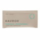 DAVROE Volume Amplifying Shampoo Шампунь для об'єму волосся, 15 ml НФ-00027971