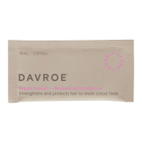DAVROE Repair Senses Revitalizing Conditioner Восстанавливающий кондиционер, 15 ml
