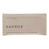DAVROE Repair Senses Revitalizing Shampoo Відновлюючий шампунь, 325 ml