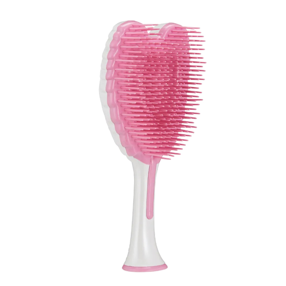 Щітка Tangle Angel Cherub 2.0 Gloss White