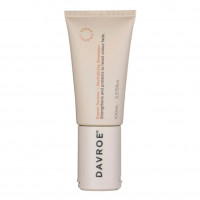 DAVROE Repair Senses Revitalizing Shampoo Восстанавливающий шампунь, 100 ml