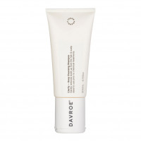 DAVROE Clarify Deep Cleansing Shampoo Шампунь для глубокой очистки, 200 ml