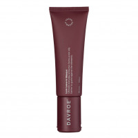 DAVROE Luxe Leave-In Treatment Несмываемая маска, 150 ml