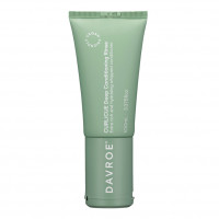 DAVROE Curlicue Deep Conditioning Rinse Бальзам-ополічскувач для глибокого кондиціонування, 100 ml