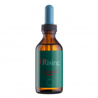 ORising Caduta Tonic Lotion Hair Fall Лосьон против выпадения, 100 ml