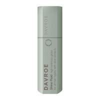 DAVROE Shine Fluid Флюид для блеска, 75 ml