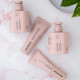 DAVROE Body and Face Cleansing Gel Гель для умывания, 300 ml НФ-00027631 DAVROE Body and Face Cleansing Gel Гель для умывания, 300 ml НФ-00027631