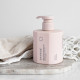 DAVROE Body and Face Cleansing Gel Гель для умывания, 300 ml НФ-00027631 DAVROE Body and Face Cleansing Gel Гель для умывания, 300 ml НФ-00027631