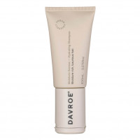 DAVROE Volume Amplifying Shampoo Шампунь для объема волос, 100 ml