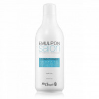 Helen Seward Emulpon Salon Hydrating Conditioner Увлажняющий кондиционер, 1000 мл.