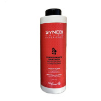 Helen Seward Synebi Hydrating Увлажняющий кондиционер, 1000 мл.