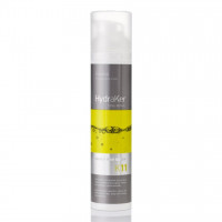 ERAYBA K11 глубокое восстановление волос Keratin Hair, 100 ml