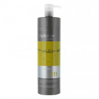 ERAYBA K11 глибоке відновлення волосся Keratin Hair, 1000 ml