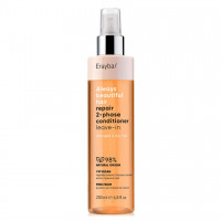 ERAYBA ABH Двухфазовый кондиционер Repair, 200 ml