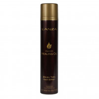 ERAYBA ABH Маска для вьющихся волос Curls, 250 ml