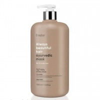 ERAYBA ABH Маска лікувальна Ayurvedic Mask, 1000 ml