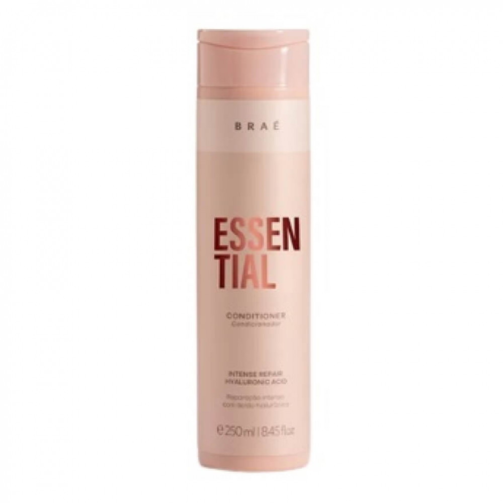 Brae Кондиціонер Essential, 250 ml