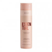 Brae Essential Conditioner Кондиционер увлажняющий, 250 ml