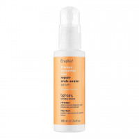 ERAYBA ABH Сыворотка Repair Ends Sealer, 100 ml