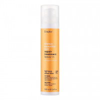 ERAYBA ABH Сыворотка Repair treatment, 100 ml