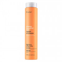 ERAYBA ABH Шампунь для поврежденных волос Repair, 250 ml