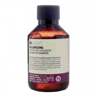 Insight ВОЛЮМИЗИНГ Шампунь для объема волос, 100 ml