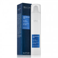 BEAUTY SPA OZO-PEPTIDE DAY Пептидный озонированный дневной крем ОЗО-ПЕПТИД ДЕЙ SPF 15 для всех типов кожи, 50 ml
