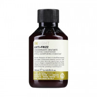 Insight Увлажняющий кондиционер для волос Anti-Frizz Hair Hydrating Conditioner, 100 ml