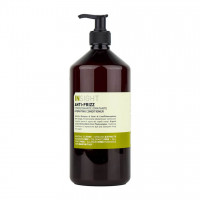 Insight Увлажняющий кондиционер для волос Anti-Frizz Hair Hydrating Conditioner, 900 ml