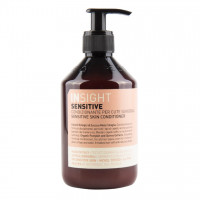 Insight СЕНСИТОВ Кондиционер для чувствительной кожи головы, 900 ml