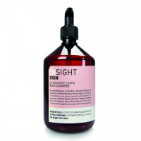Insight СКИН Гель очищающий для тела, 400 ml