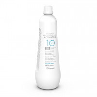 FRAMESI Активатор 10 PROFESSIONAL ACTIVATOR 3%, 946 ml