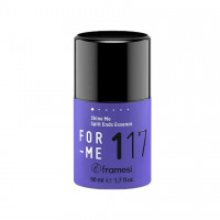 Framesi 117 Shine Me Split Ends Essence Сироватка для кінчиків, 50 ml