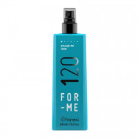 Framesi 120 Detangle Me Spray Спрей для легкого расчесывания, 200 ml