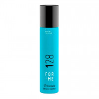 Framesi 128 Protect Me Thermo Spray Термозащитный спрей для волос, 200 ml
