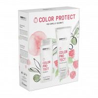 Framesi Color Protect Набор для окрашенных волос