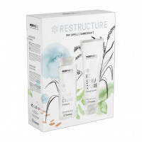 Framesi Restructure Набор для восстановления волос