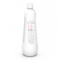 FRAMESI Активатор 15 PROFESSIONAL ACTIVATOR 4.5 %, 946 ml
