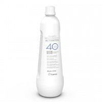 FRAMESI Активатор 40 PROFESSIONAL ACTIVATOR 12%, 946 ml