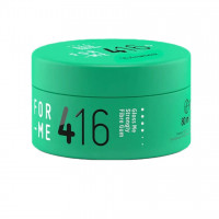 Framesi 416 Gloss Me Strongly Fibre Gum Жвачка для волос, 80 ml