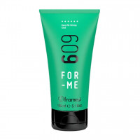 Framesi 609 Keep Me Strong Glue Клей-гель для укладки, 150 ml