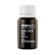 FRAMESI Сыворотка Morphosis Sublimis Oil Serum, 15 ml НФ-00024097